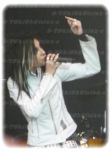   bill  