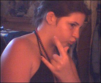    ma  bestoune 